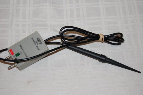 FLUKE ADT-150 TEMPERATURE PROBE