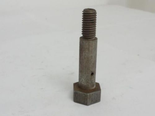 88398 Old-Stock, Jones FP97644C Stud