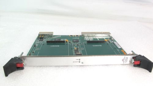 ADTRON MODEL IC6HB STORAGE BLADE