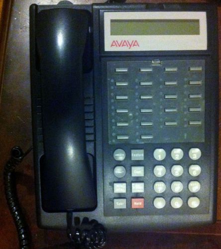 AVAYA 7311H14G-003