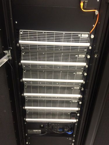 APC SYMMETRA PX 80 KVA/80 KW  SYCF80KF UPS SYSTEM