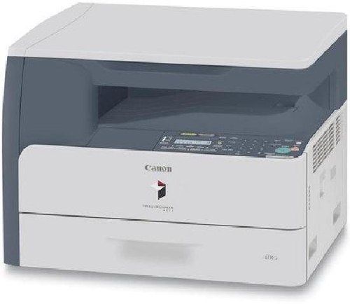 Canon ImageRunner 1025 Copier