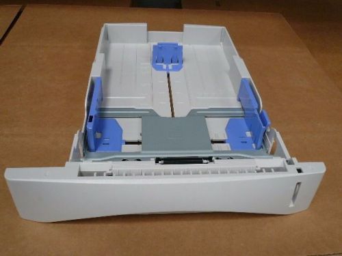 Brother paper cassete tray for intellifax8500 4100 4100e 4750 4750e 5750e REFRB.