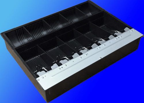 Panasonic cash drawer till js750,700,550 for sale