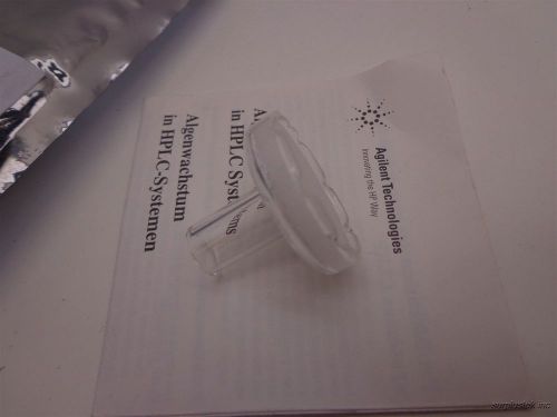 Agilent 3150-0944 HPLC Glass filter, solvent inlet, 40um