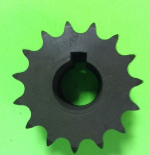 Multivac Chain Wheel 19.515.6150.00 - New