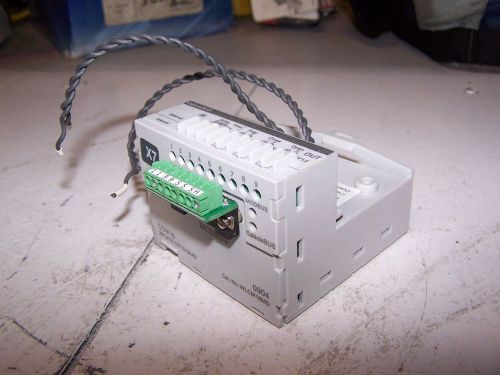 NEW SIEMENS COM16 MODBUS MODULE WLCM16MD  3WL9111-1AT15-0AA0