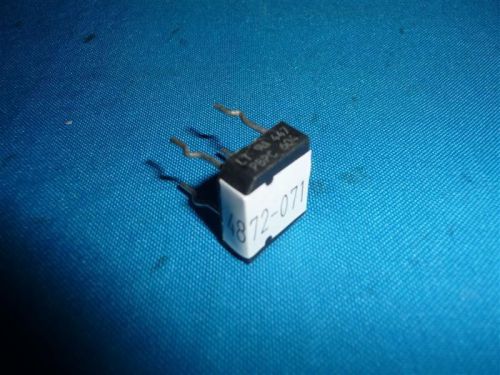 Lot 28pcs 447 PBPC 604 Bridge Rectifiers