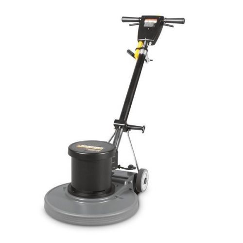 Karcher BDS 51/175 C Corded Swing Machine FLOOR POLISHER BRAND NEW!!!