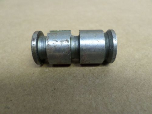 Arobotech Systems ARD72737 Steady Rest Axle Pin