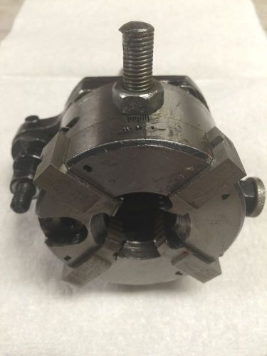 TRW 9/16&#034; Geometric Die Head