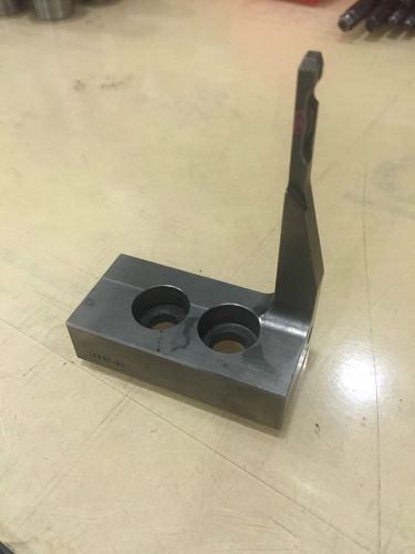 Robot finger for system 3r part # 15897-01