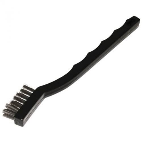 New Grout Brush; Plastic O&#039;Cedar Brushes and Brooms 10203 072627965222