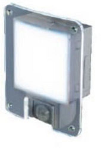 Sentina Motion sensor LED light