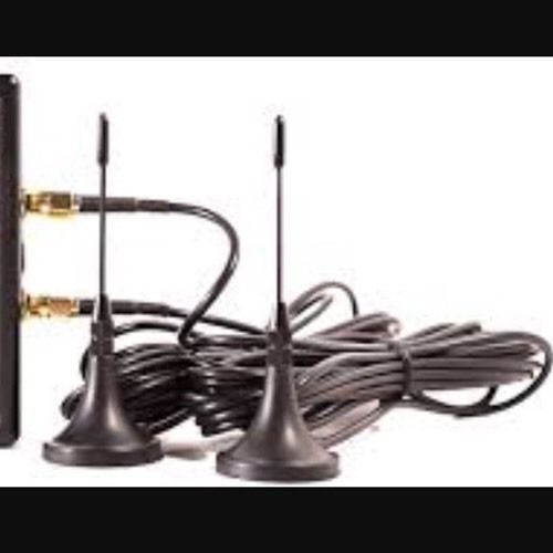 Optconnect Standard Antenna