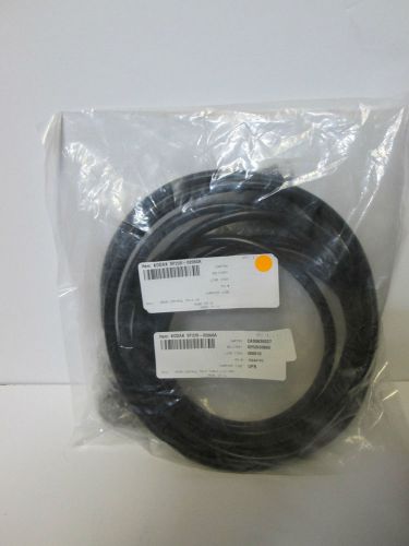 NEW Creo Kodak Lotem TH-2 Head Control Cable Lotem 800 Quantum, 800II Quantum