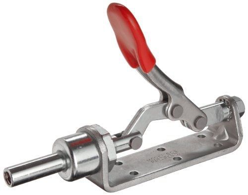 De-Sta-Co DE-STA-CO 606 Straight-Line Action Clamp