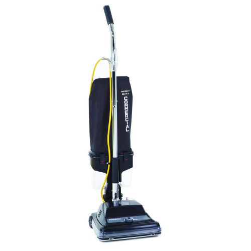 Clarke 03003a reliavac 12 commercial upright vacuum cleaner just offer price for sale