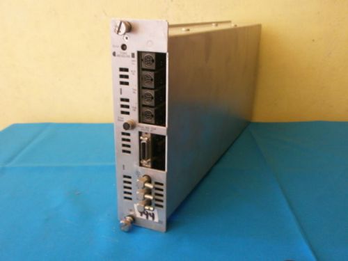 HP Agilent E3008-61067 E300861067 Module