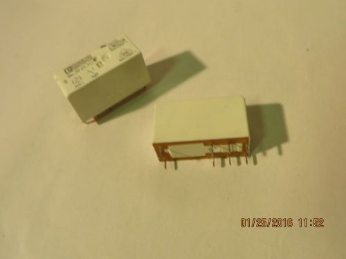 Phoenix Contact Relays #2961312 (2pcs)