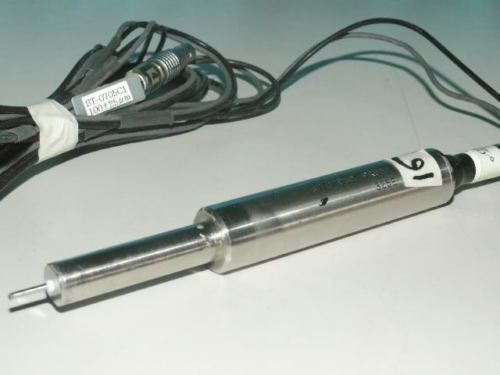 Extra fine probe st-0705c st0705c for displacement meter for sale