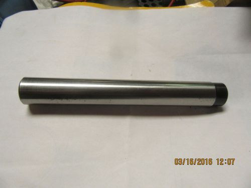 System 3R Control Rod Mini