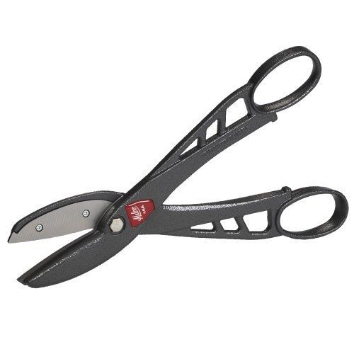 Malco MC14A 14-Inch Combination Cut Aluminum Snip