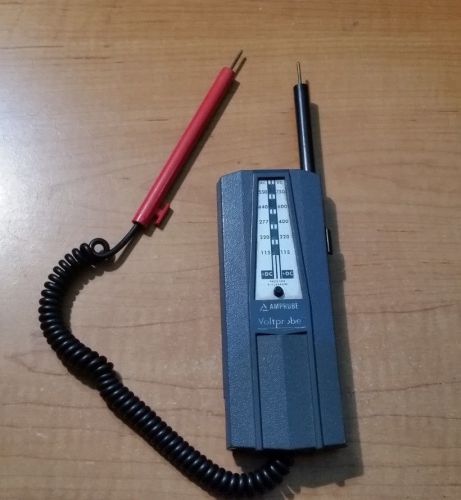 Amprobe Voltprobe