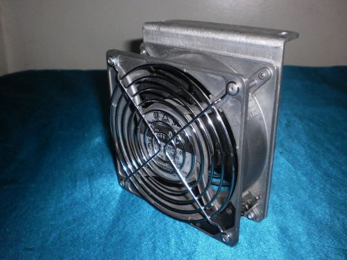 Sanyo Denki 109S024UL Axial Fan