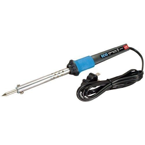 Ecg j-060 60 watt soldering iron for sale