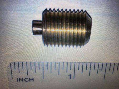 PROCON Pump, Brass Screw Pressure Adjusting, Procon Part#1019