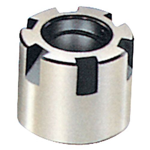 T&amp;O ER-16 Clamping Nut