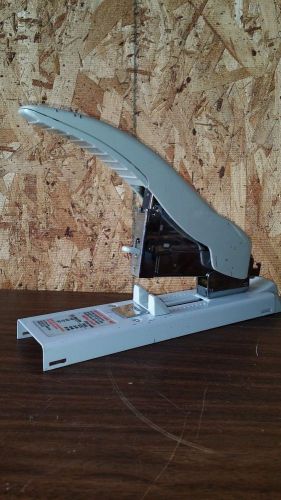 Swingline Model 390 Stapler