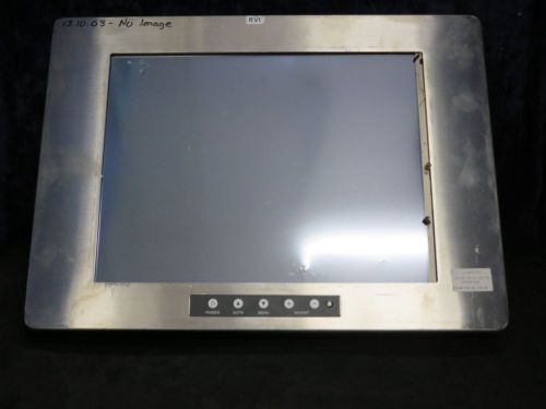 DCOM DVS1550TP; 12V; 15&#034; LCD Monitor Controller*