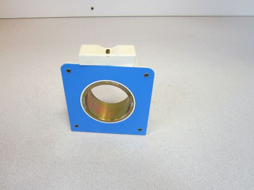 Current Transformer WKE-60 cod. 51222182 K-Tec