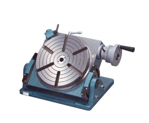 ACER VU-300 Universal Tilting Rotary Table