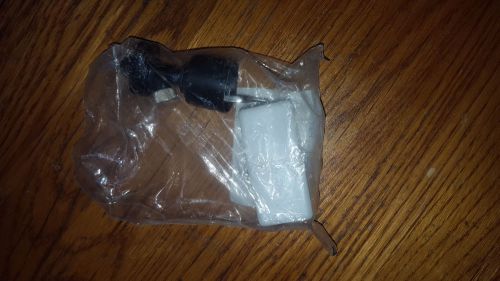 MANITOWOC ice machine FLOAT VALVE PART # 83-6913-3