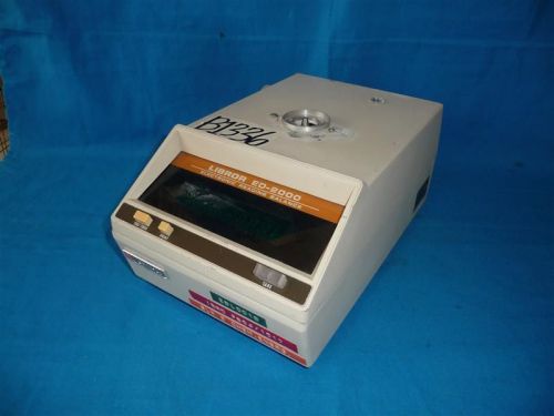 Libror ED-2000-10 Electronic Reading Balance AC198-242V