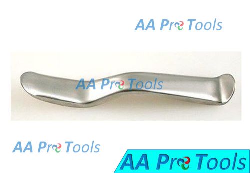 AA Pro: University of Minnesota Cheek Retractor Surgical Instruments New