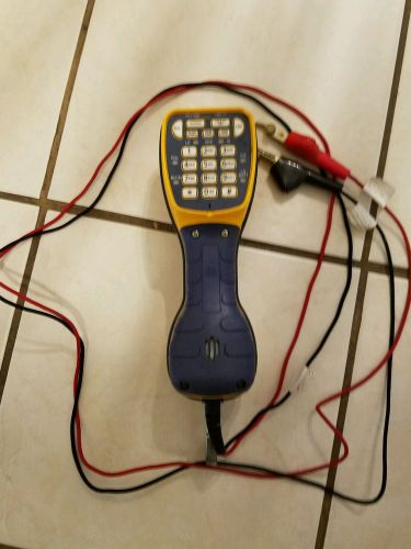 Fluke TS44 Pro