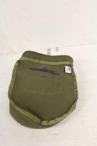 Buckingham Manufacturing Blot Bag (99999)