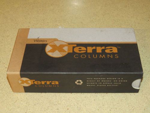 WATERS XTERRA MS C18  3.0XX150MM COLUMN W2071B005 (XT1)