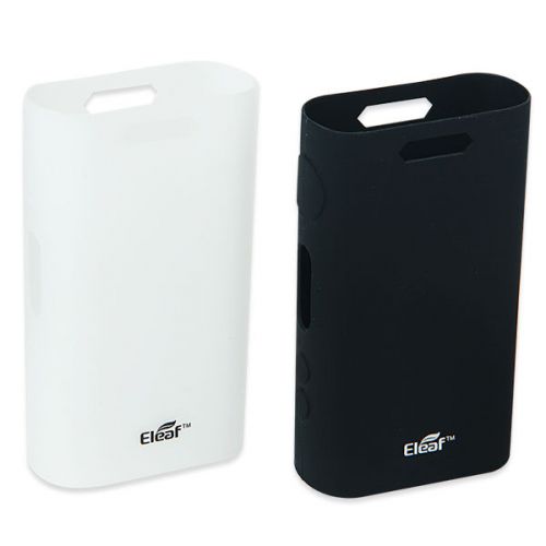 Eleaf Silicone Case for iStick TC 40W / 100W / 50W / 20W / 30W Battery