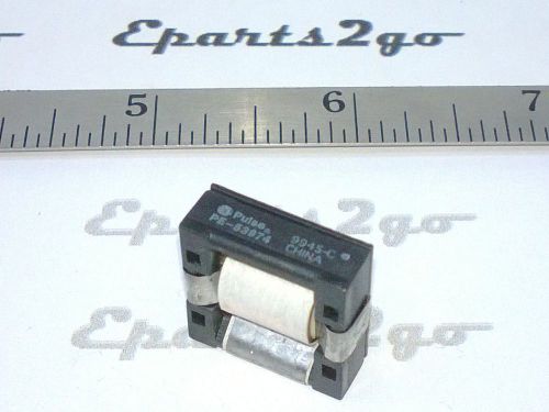 16X PULSE PE-53974 TRANSFORMER balun