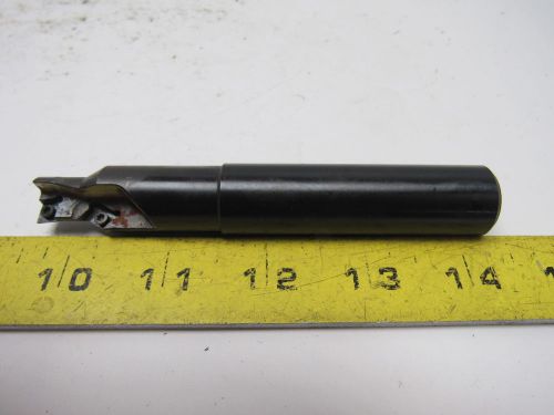 Vanenite M1006727 1/M/9 Inferable Insert Tool Holder Boring Drilling Schafer