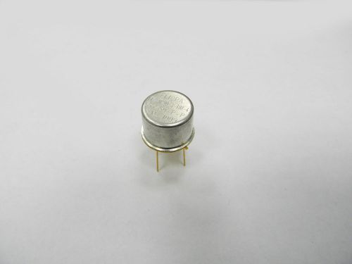 2 pcs elisra b.p filter 329-379 mhz / mw-11200-3t08-4-354/50-p-p for sale