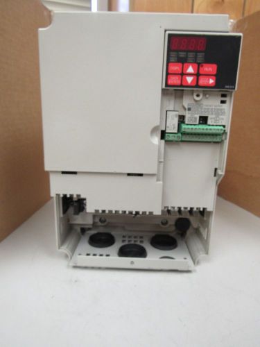 MAGNETEK Inverter Drive CIMR-V7AM45P5 3PH 460 VAC 5.5kW 5.5 KW