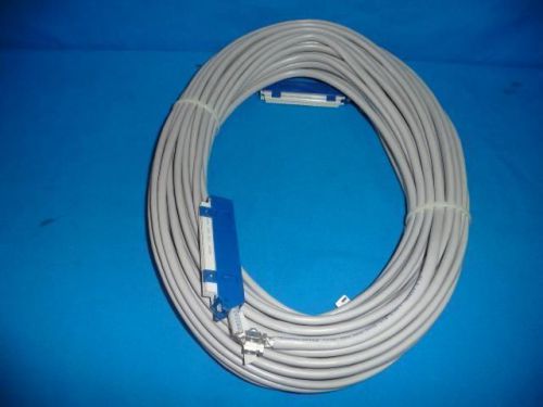 Ericsson TSR 901 0492/32M R1B Cable U