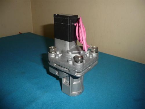 CKD PDV3-25A-2C PDV325A2C Valve