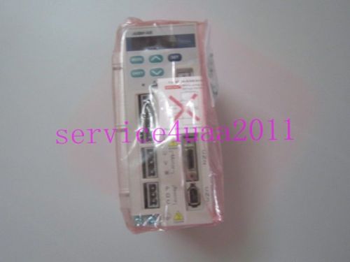 NEW Delta Servo Drive ASD-A0421-AB 2 month warranty